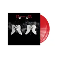 depeche-mode-memento-mori-180gr-2lp-opaque-red-poster