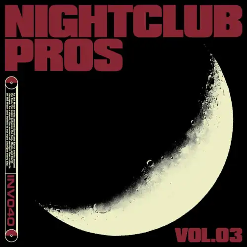 regal-dj-emerson-tensal-asstnt-nightclub-pros-vol-03