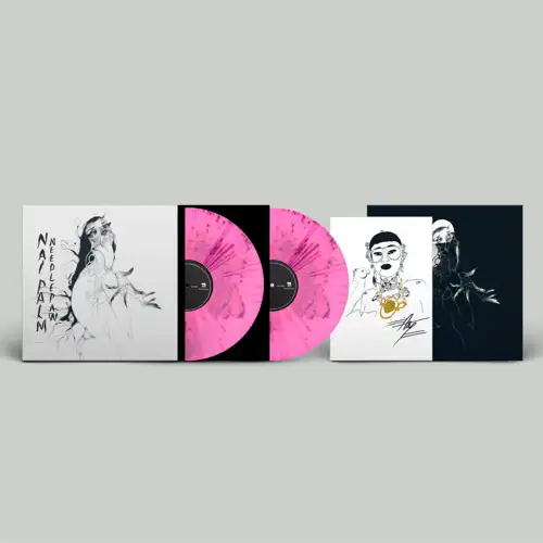 nai-palm-needle-paw-lp-2x12