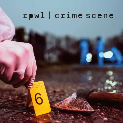 rpwl-crime-scene-lim-red-vinyl-download