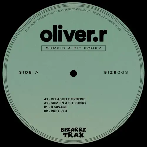oliver-r-sumfin-a-bit-fonky