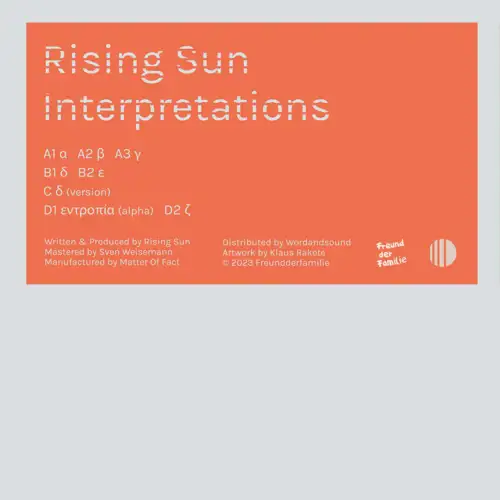 freund-der-familie-rising-sun-interpretations-2x12