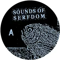 the-serfs-sounds-of-serfdom