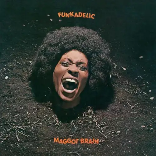funkadelic-maggot-brain-lp-2x12