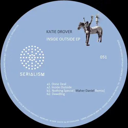 katie-drover-inside-out
