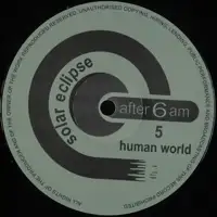 solar-eclipse-human-world