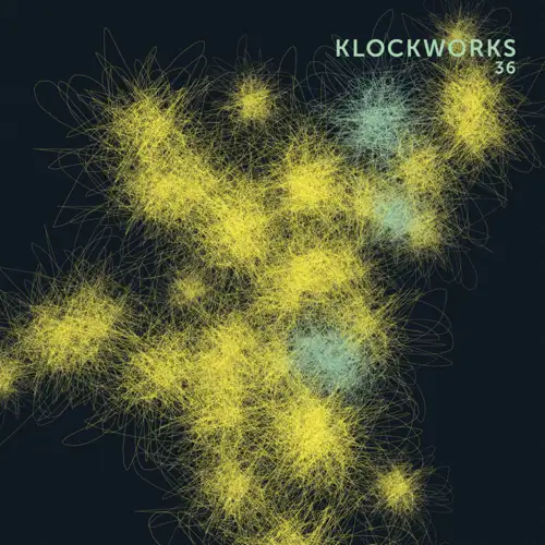 troy-klockworks-36