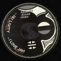 donovan-kingjay-prince-alla-i-i-livity-i-love-jah