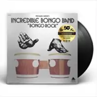 incredible-bongo-band-bongo-rock-deluxe-50th-anniversary-edition