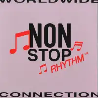 various-artists-worldwide-connection-vol-1-2x12
