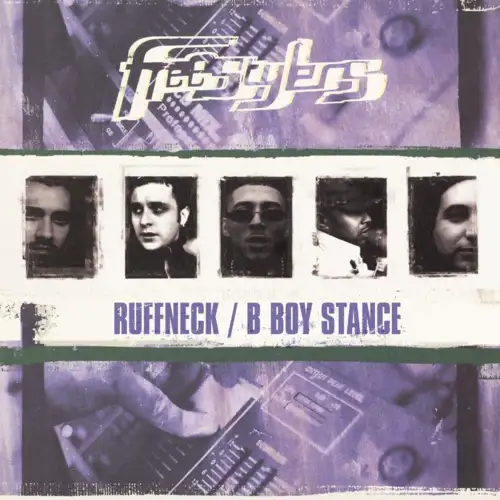 freestylers-ruffneck-b-boy-stance