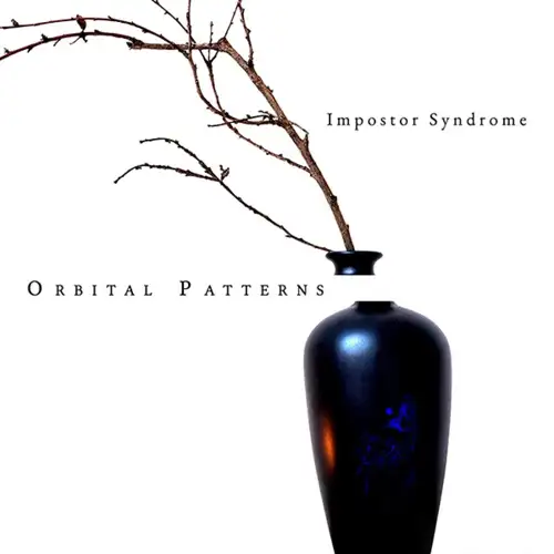 orbital-patterns-impostor-syndrome