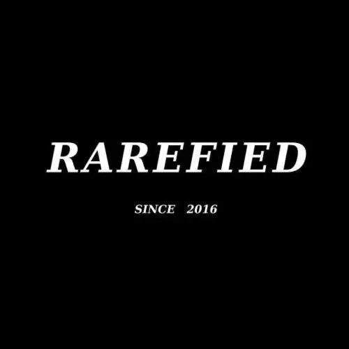 rarefied-label-pack-rarepack1-6-releases