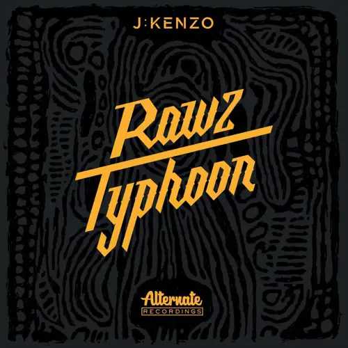 j-kenzo-rawz-typhoon