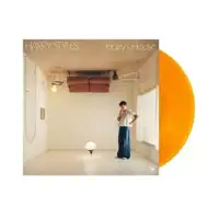 harry-styles-harry-s-house-lp-orange-vinyl