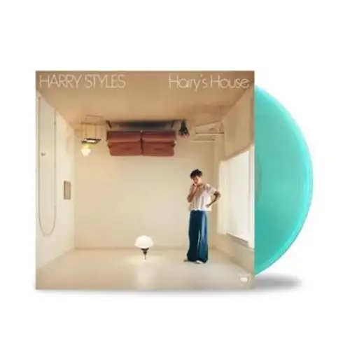 harry-styles-harry-s-house-lp-green-vinyl