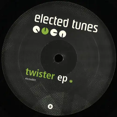 elected-tunes-twister-ep