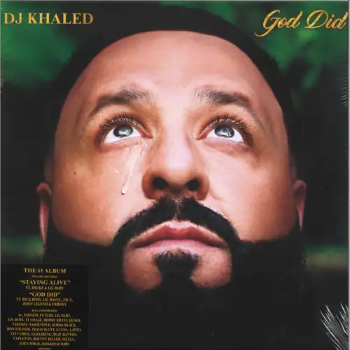 dj-khaled-god-did-2x12