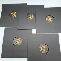 various-no-cover-cherry-moon-30-years-5x12-box