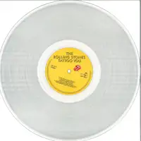the-rolling-stones-tattoo-you-40th-anniversary-ltd-clear-vinyl