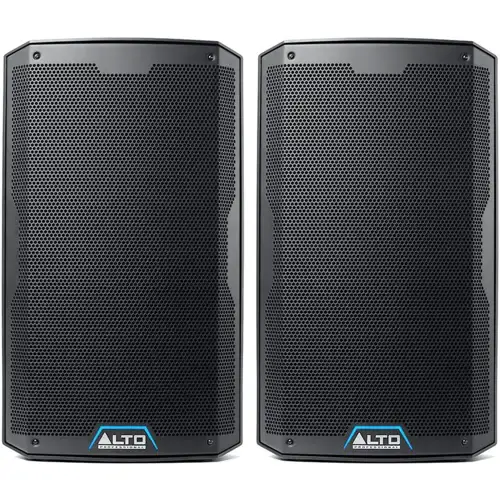 alto-professional-ts415-coppia