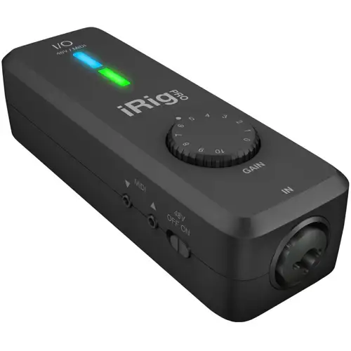 ik-multimedia-irig-pro-i-o-ex-demo