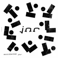various-artists-10x12-vinyl-boxset-accidental-jnr-label-pack