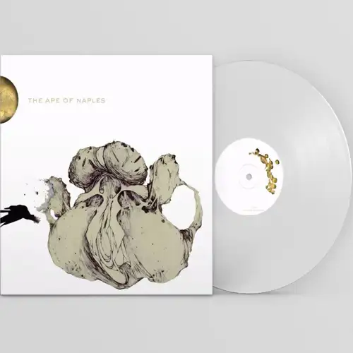 coil-the-ape-of-naples-lp-3x12