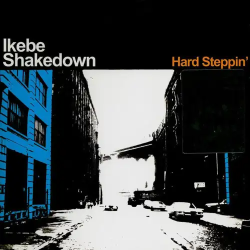ikebe-shakedown-hard-steppin-lp