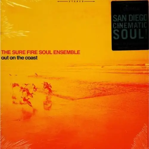 the-sure-fire-soul-ensemble-out-on-the-coast-lp