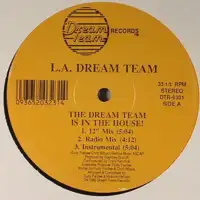 l-a-dream-team-the-dream-team-is-in-the-house-rock-berry-jam