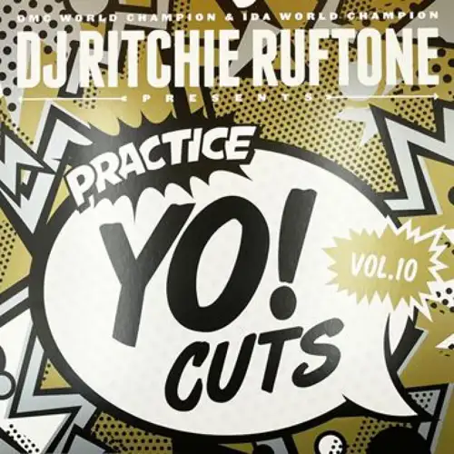 dj-richie-ruftone-practice-yo-cuts-v10