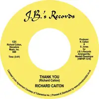 richard-caiton-thank-you-where-is-the-love-7-rsd2023