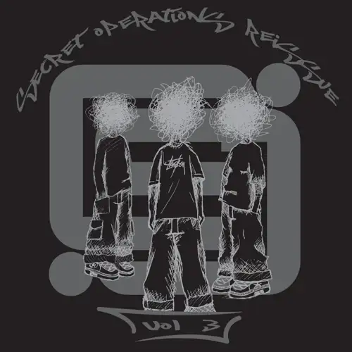 seba-secret-operations-reissue-vol-3