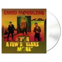 ennio-morricone-for-a-few-dollars-more