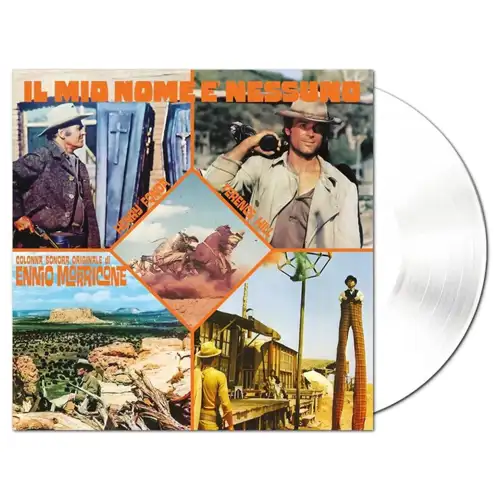 ennio-morricone-il-mio-nome-nessuno