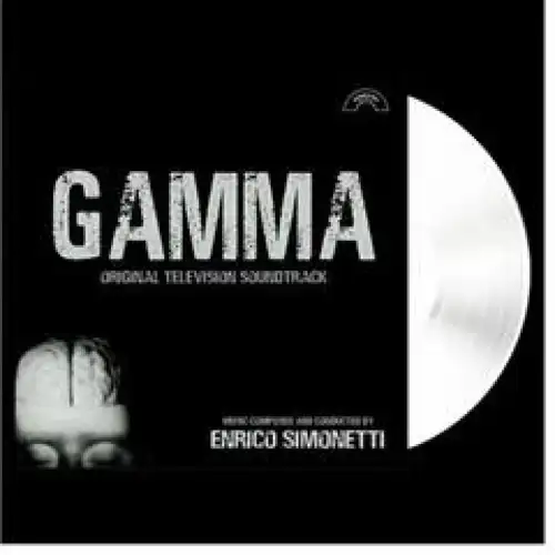 ennio-morricone-gamma