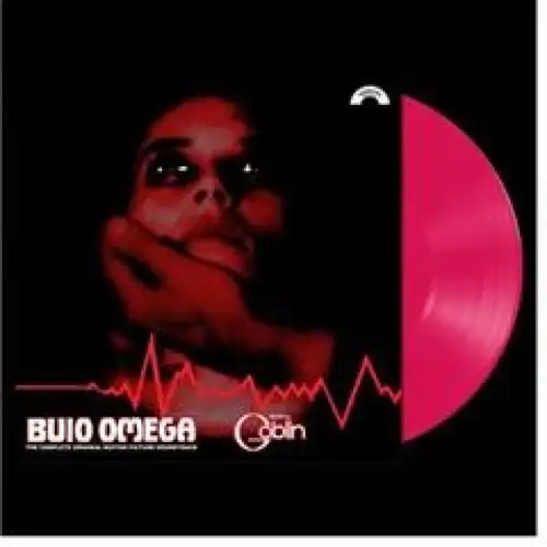 goblin-buio-omega