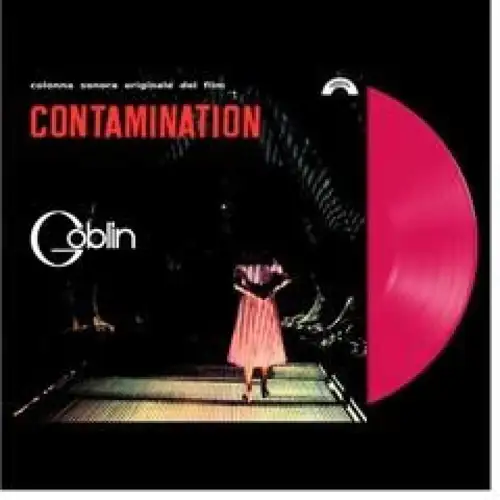 goblin-contamination