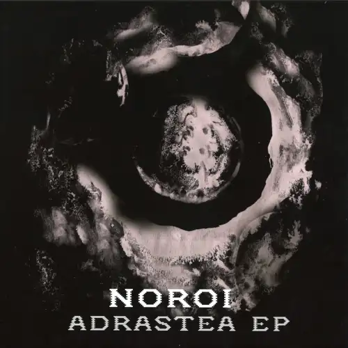 noroi-adrastea