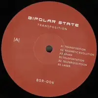 bipolar-state-transposition