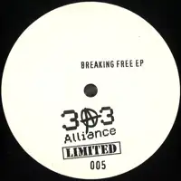 various-artists-303-alliance-limited-005