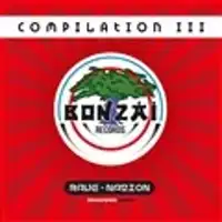 various-artists-bonzai-compilation-iii-rave-nation-2lp-white-vinyl