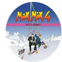 max-mix-4-max-mix-4