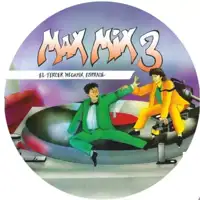 max-mix-3-max-mix-3