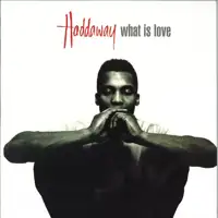 haddaway-what-is-love-blue-vinyl_image_2