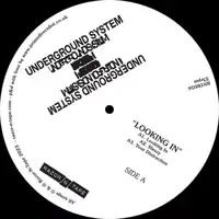 underground-system-looking-in-ep