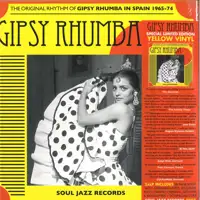 gipsy-rhumba-the-original-rhythm-of-gipsy-rhumba-in-spain-1965-74-lp-2x12