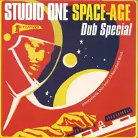 various-artists-studio-one-space-age-dub-special-lp-2x12
