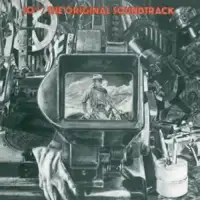 10cc-the-original-soundtrack